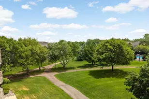 15726 Fremont Way, Apple Valley, MN 55124 - Photo 22