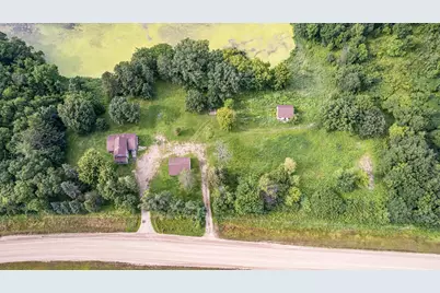 10099 160th Street W, Kilkenny, MN 56052 - Photo 1