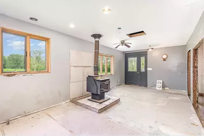 10099 160th Street W, Kilkenny, MN 56052 - Photo 4