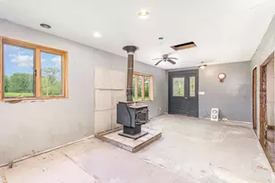 10099 160th St W, Kilkenny, MN 56052 - Photo 4