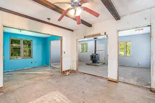 10099 160th St W, Kilkenny, MN 56052 - Photo 14