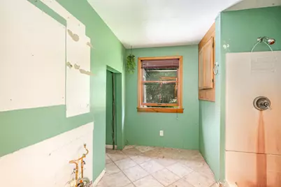 10099 160th Street W, Kilkenny, MN 56052 - Photo 12