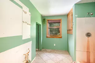 10099 160th St W, Kilkenny, MN 56052 - Photo 12