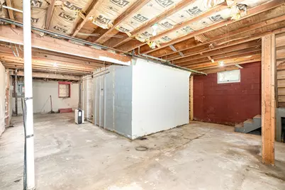 10099 160th Street W, Kilkenny, MN 56052 - Photo 18