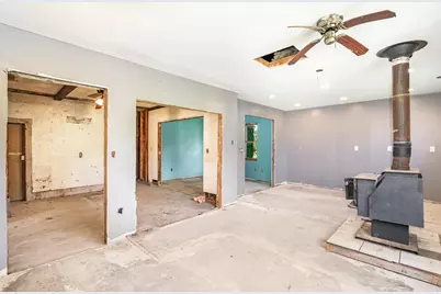 10099 160th Street W, Kilkenny, MN 56052 - Photo 16