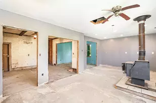 10099 160th St W, Kilkenny, MN 56052 - Photo 16