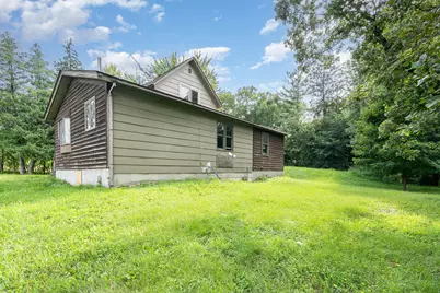 10099 160th Street W, Kilkenny, MN 56052 - Photo 24
