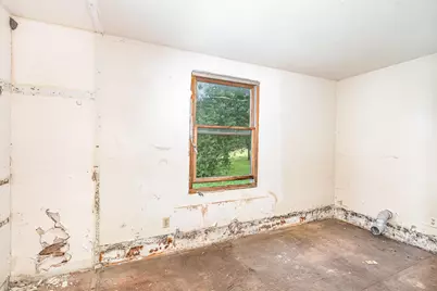 10099 160th Street W, Kilkenny, MN 56052 - Photo 10