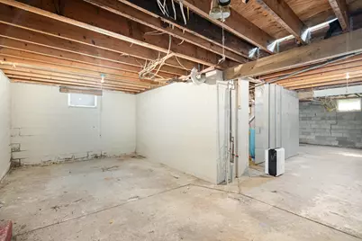 10099 160th Street W, Kilkenny, MN 56052 - Photo 20