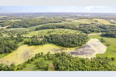 10099 160th Street W, Kilkenny, MN 56052 - Photo 28