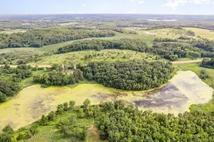 10099 160th St W, Kilkenny, MN 56052 - Photo 28