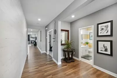 9337 Bridle Way, Victoria, MN 55386 - Photo 16