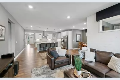 9337 Bridle Way, Victoria, MN 55386 - Photo 6