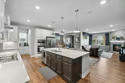 9337 Bridle Way, Victoria, MN 55386 - Photo 2