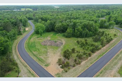 Xx12 Tbd My Abbys Way Lane SW, Pequot Lakes, MN 56472 - Photo 6