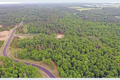 Xx12 Tbd My Abbys Way Lane SW, Pequot Lakes, MN 56472 - Photo 8