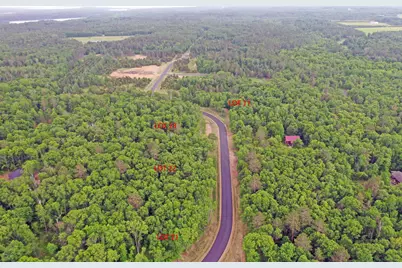 Xx12 Tbd My Abbys Way Lane SW, Pequot Lakes, MN 56472 - Photo 4