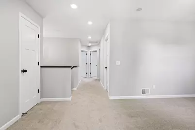 23131 Willow Drive, Rogers, MN 55374 - Photo 22