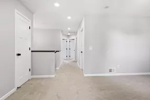 23131 Willow Dr, Rogers, MN 55374 - Photo 22