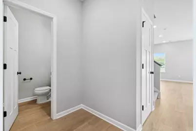 23131 Willow Drive, Rogers, MN 55374 - Photo 20