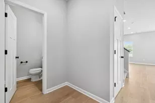 23131 Willow Dr, Rogers, MN 55374 - Photo 20