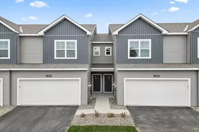 23131 Willow Drive, Rogers, MN 55374 - Photo 2