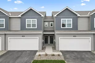 23131 Willow Dr, Rogers, MN 55374 - Photo 2