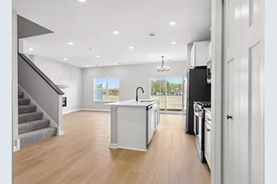 23131 Willow Drive, Rogers, MN 55374 - Photo 10