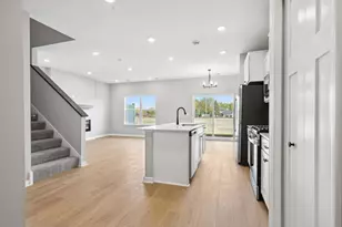 23131 Willow Dr, Rogers, MN 55374 - Photo 10