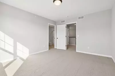 23131 Willow Drive, Rogers, MN 55374 - Photo 26