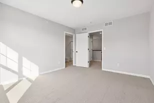 23131 Willow Dr, Rogers, MN 55374 - Photo 26