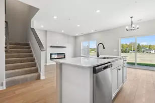 23131 Willow Dr, Rogers, MN 55374 - Photo 12