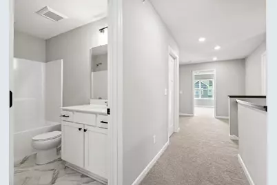 23131 Willow Drive, Rogers, MN 55374 - Photo 32