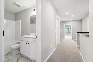 23131 Willow Dr, Rogers, MN 55374 - Photo 32