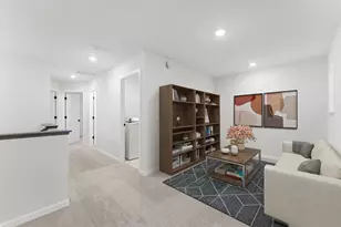 23131 Willow Dr, Rogers, MN 55374 - Photo 6