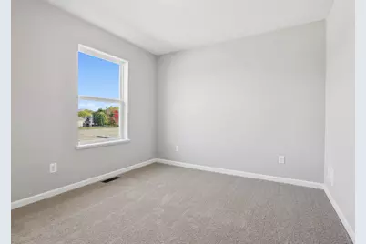 23131 Willow Drive, Rogers, MN 55374 - Photo 24