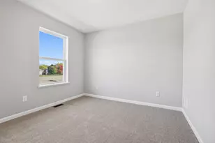 23131 Willow Dr, Rogers, MN 55374 - Photo 24