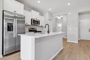 23131 Willow Dr, Rogers, MN 55374 - Photo 8