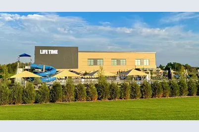 13263 Applewood Trail, Rosemount, MN 55068 - Photo 38