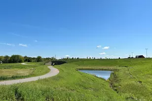 13263 Applewood Trl, Rosemount, MN 55068 - Photo 40