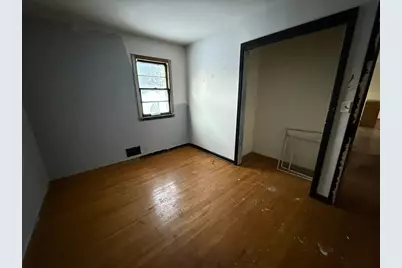 1405 W Clark Street, Albert Lea, MN 56007 - Photo 8