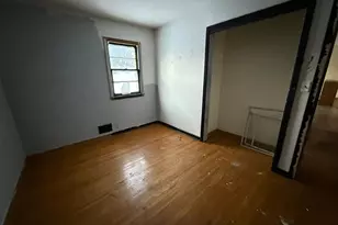 1405 W Clark St, Albert Lea, MN 56007 - Photo 8