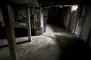 1405 W Clark St, Albert Lea, MN 56007 - Photo 20