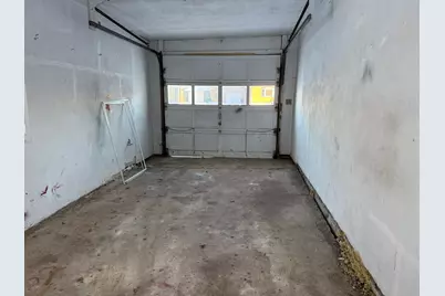 1405 W Clark Street, Albert Lea, MN 56007 - Photo 14