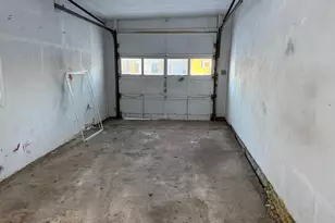 1405 W Clark St, Albert Lea, MN 56007 - Photo 14