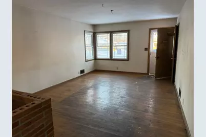 1405 W Clark Street, Albert Lea, MN 56007 - Photo 4