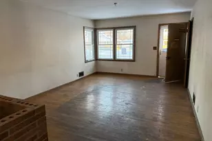 1405 W Clark St, Albert Lea, MN 56007 - Photo 4