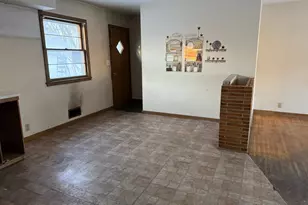 1405 W Clark St, Albert Lea, MN 56007 - Photo 12