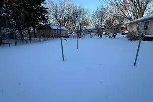 1405 W Clark St, Albert Lea, MN 56007 - Photo 16