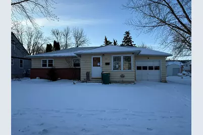 1405 W Clark Street, Albert Lea, MN 56007 - Photo 18